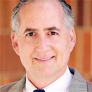 Richard Vigran, MD