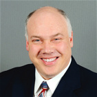 Kevin R. Kane, MD