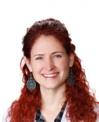 Sarah Sakala, APRN