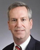 Bryan Wilson, MD