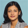 Shailini Parikh Jain, MD