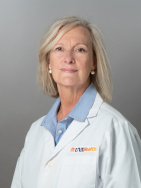 Patricia Oscaris, FNP