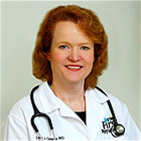 Lisa Joan Graves-austin, MD