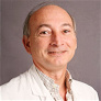 Dr. Rony Porudominsky, MD