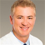 Dr. Raymond E Turnure III, MD