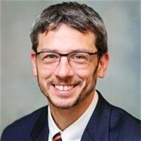 Tyler Jeffrey Peterson, MD