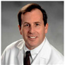 Michael K Koehler, MD