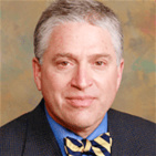 Dr. Daniel Fred Goodman, MD