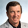 Dr. Robert McMillan, MD