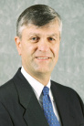 Dr. Burt Whitney Hall, MD
