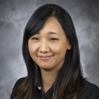 SARAH SHIN, RN
