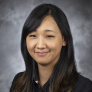 SARAH SHIN, RN