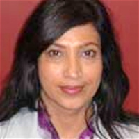 Provider Profile 0
