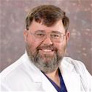 James Robert Mcgukin JR., MD