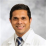 Dr. Sajith Foustin Joseph, MD