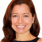 Joy-sarah Yumiko Vink, MD