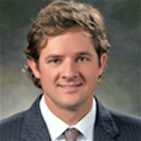 Dr. Arthur G Grant III, MD