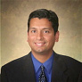 Dr. Kartik S Giri, MD