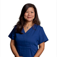Provider Profile 0