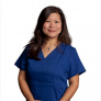 Dr. Jocelyn B Wood, MD