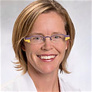 Dr. Katharine Barefoot Herrick, MD