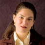 Dr. Cheryl B Kraff Cooper, MD