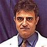 Dr. Shiban K Raina, MD