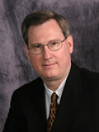 Dr. C Martin Christian, MD