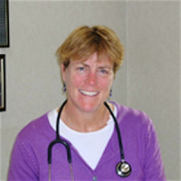 Provider Profile 0