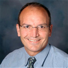 Dr. Annunziato Amendola, MD