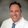 Yoram Moyal, MD