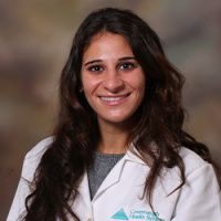 Ileana Blackburn, PA-C - Johnstown, PA - Other Specialty, Physician Assistants