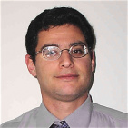 Dr. Jeffrey D. Parks, MD