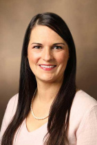 Sarah Marie Chladny, APRN