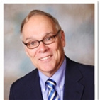 Dr. Kenneth W Zehnder, MD