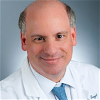 Dr. David Joel Engel, MD