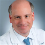 Dr. David Joel Engel, MD
