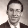 Dr. Robert Israel, MD