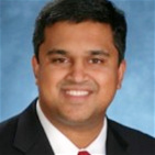 Ashish Sadhu, MD