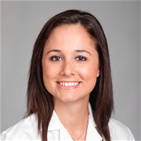 Jenny Lynn Vesona, MD