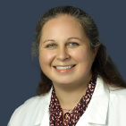Angela Tomaschko, MD