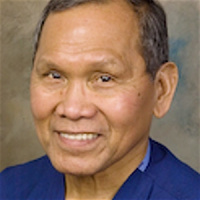Provider Profile 0