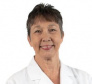 Jeannie Harris, MSN, APRN-C