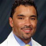 Roderic L. Woodson II, MD