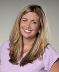 Allison Klatt