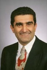 Dr. Camille Eyvazzadeh, MD