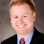 Dr. Matthew A Schmidt, MD