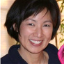 Dr. Rebecca Shirley Yu, MD