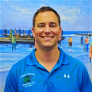 Dr. John M Prpich II, MD