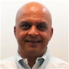 Sanjeev Singh, MD